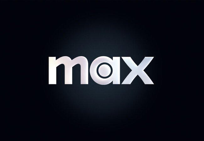 HBO MAX standard