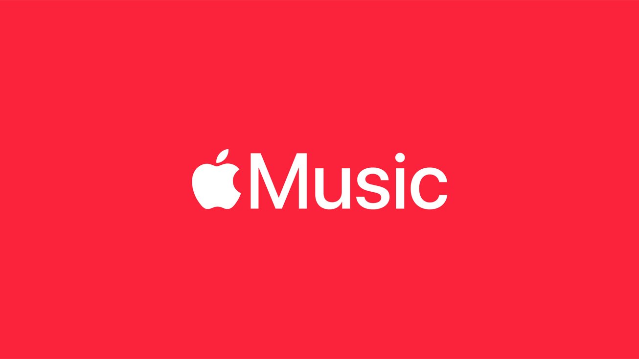 🍎 Apple Music (5 Meses - Link )🎵